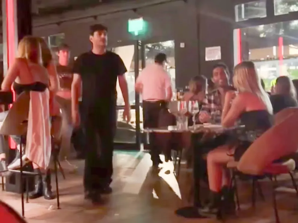 imagen_2024-08-19_080020590