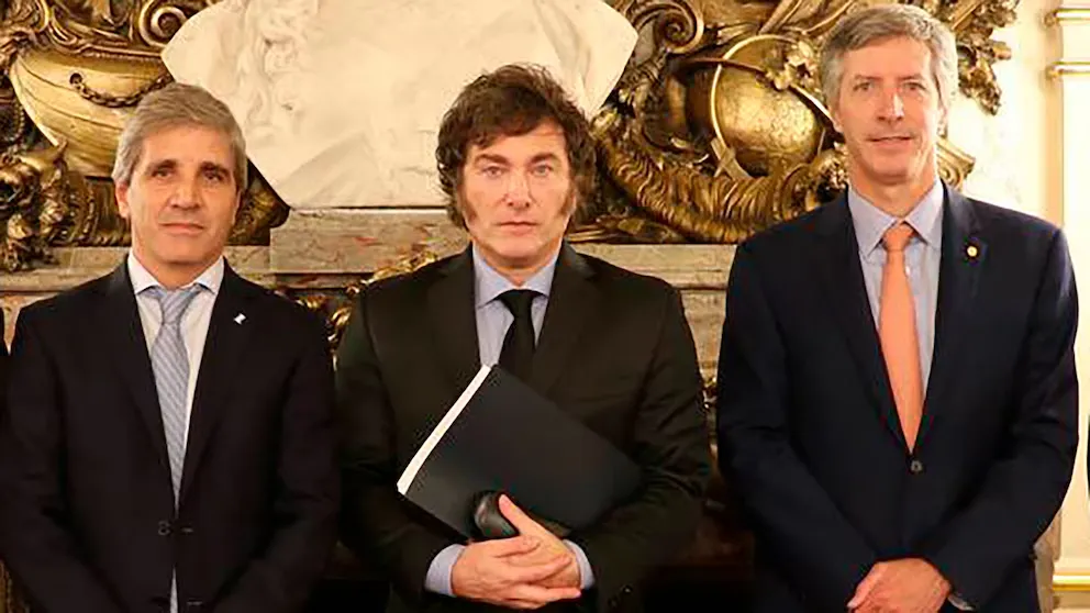 imagen_2025-01-03_104631450