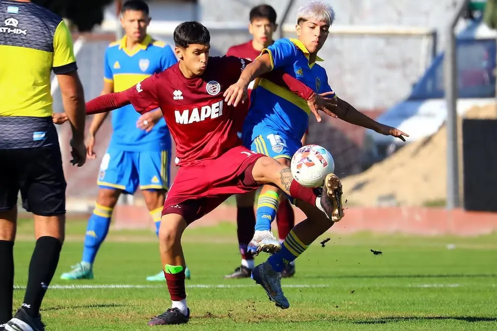 imagen_2025-01-29_093009010