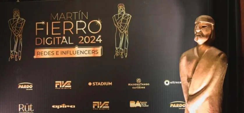 imagen_2024-10-14_104211585