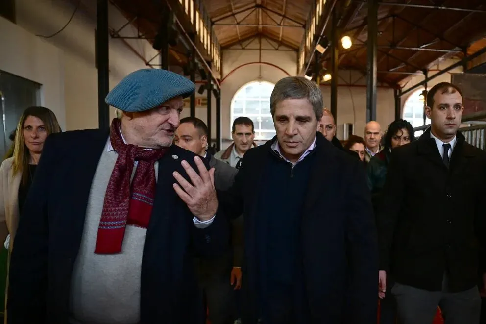 imagen_2024-07-29_090201763