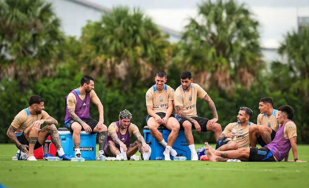 imagen_2024-10-09_083148684