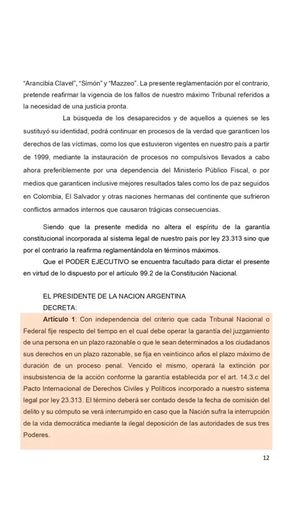 imagen_2024-08-26_101346877