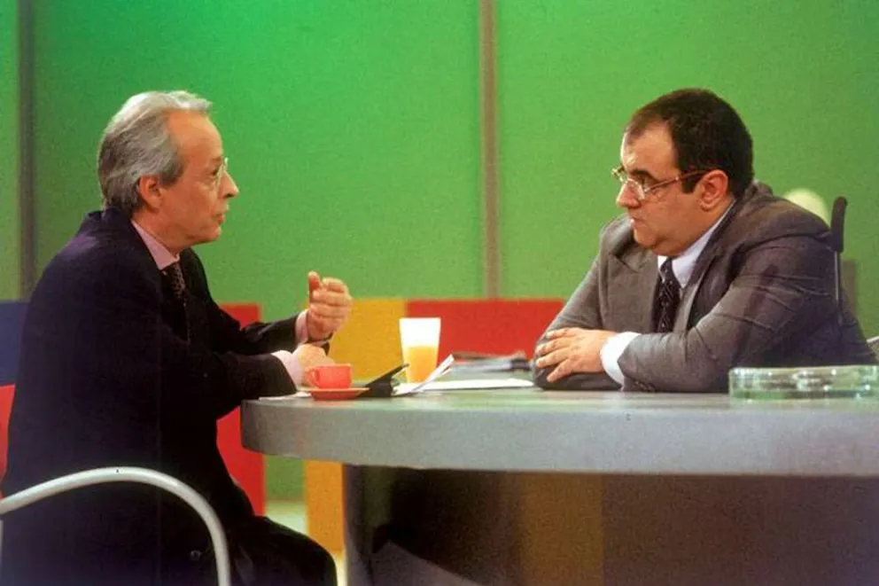 imagen_2024-12-31_111159919