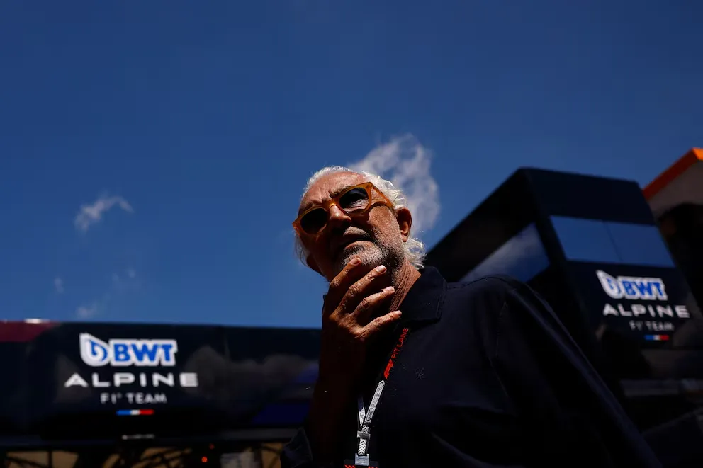 imagen_2024-10-31_084600919