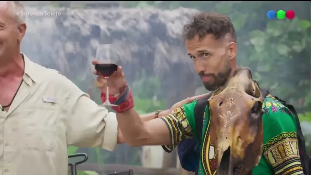 imagen_2024-08-26_095942637