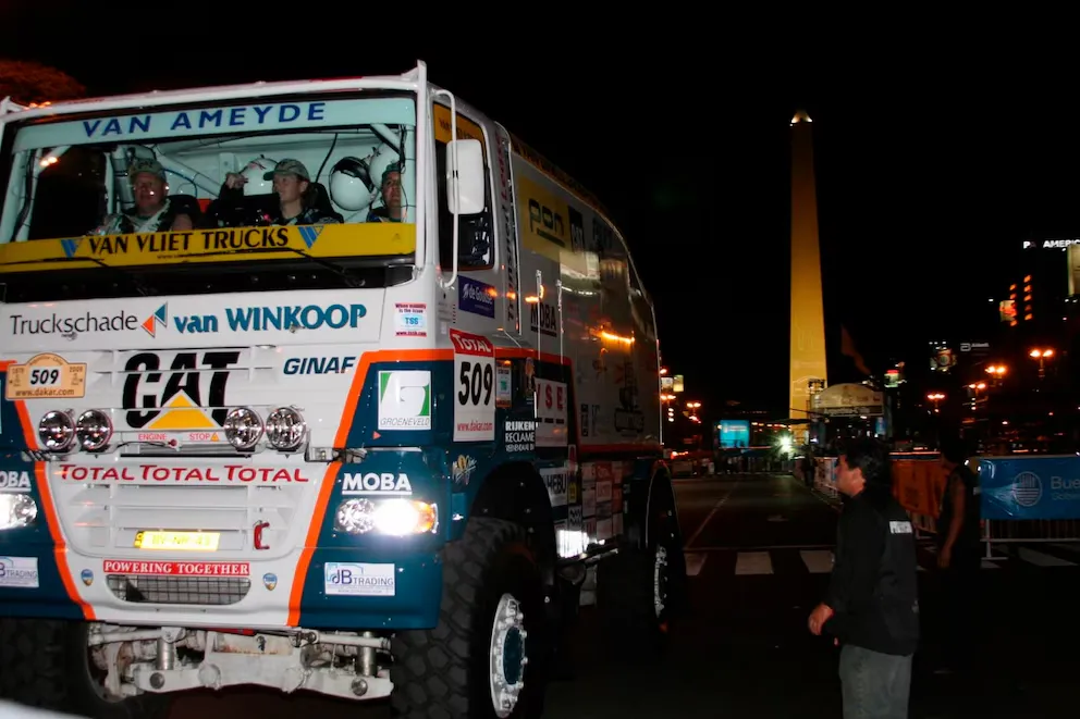 imagen_2025-01-07_085102339