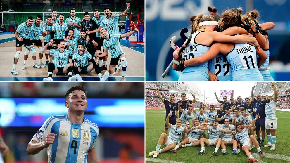 imagen_2024-07-24_102454615