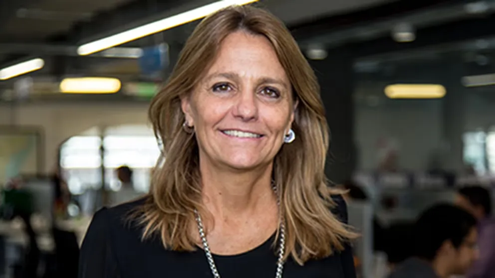 imagen_2024-10-22_091512923