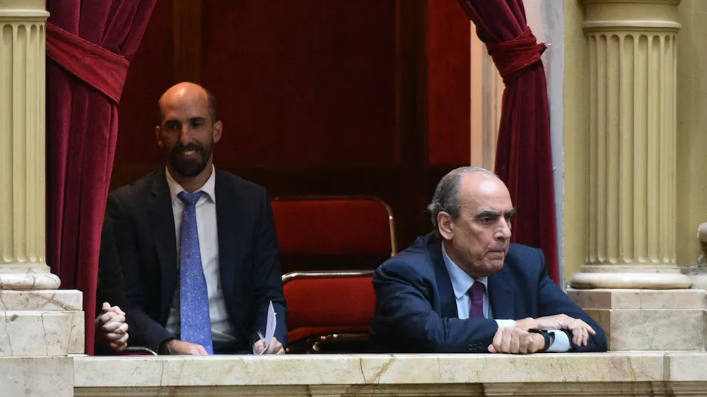 imagen_2024-11-27_101130449