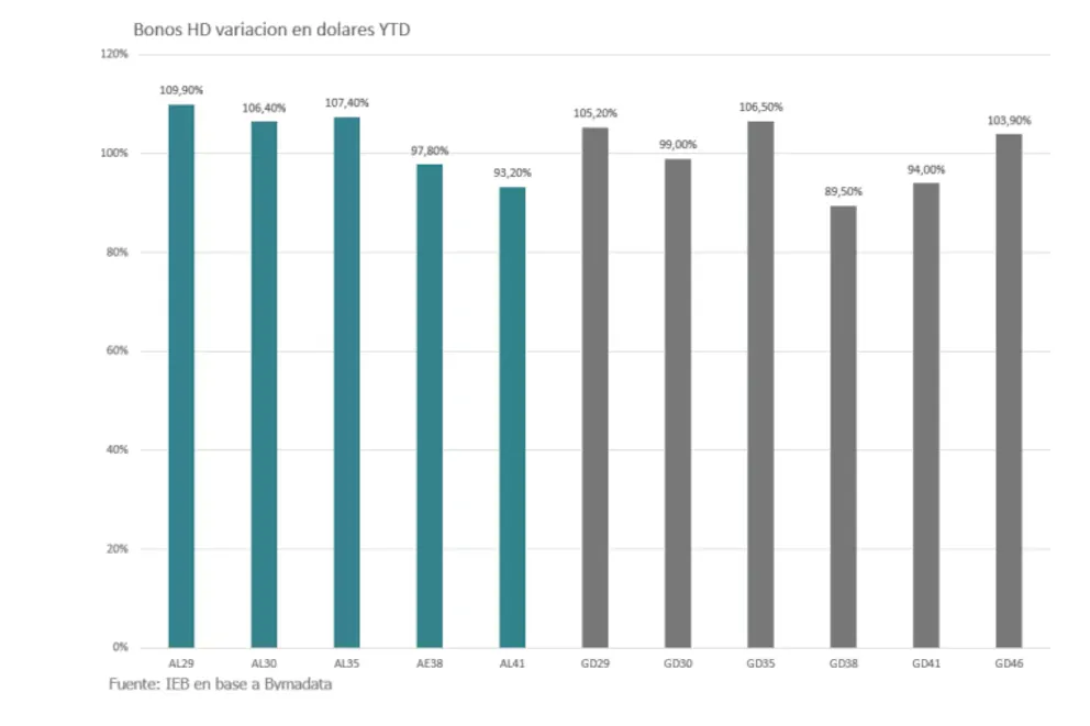 imagen_2024-12-31_113108104