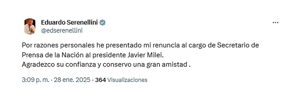 imagen_2025-01-31_091318125