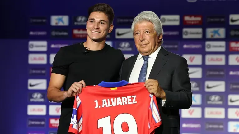 imagen_2024-08-16_084346070