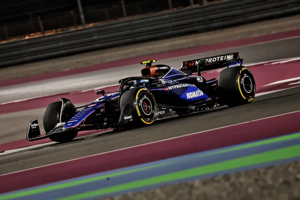 imagen_2024-12-11_095118789