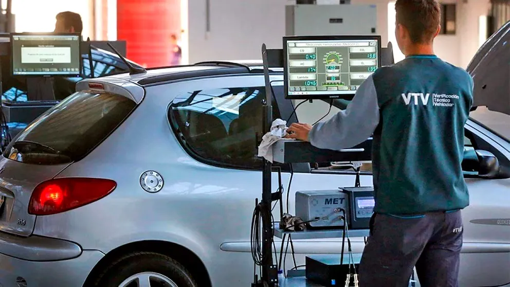 imagen_2024-10-25_090146911