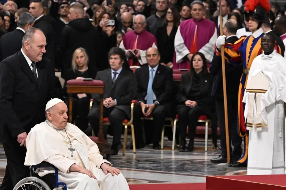 imagen_2024-07-22_095314633