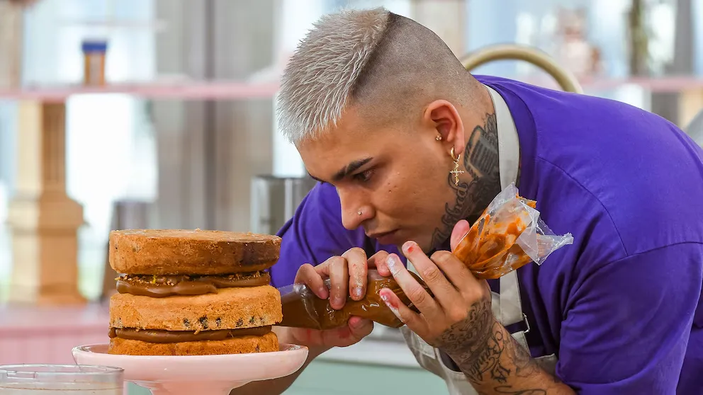 imagen_2024-10-04_083801887