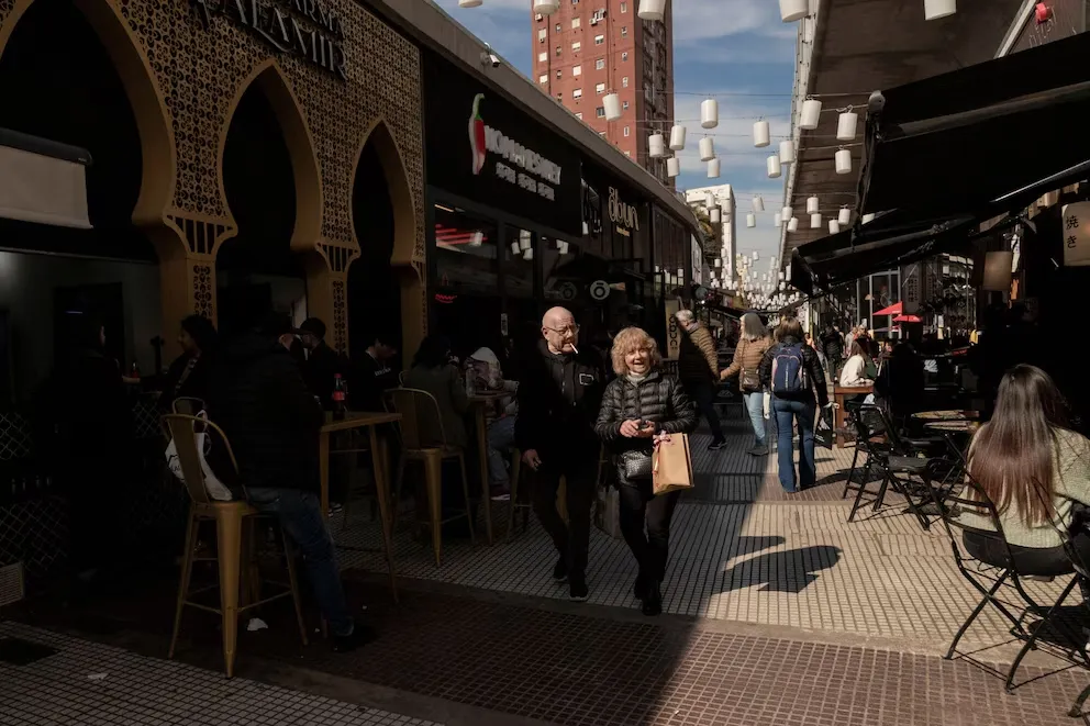 imagen_2024-10-24_092435140