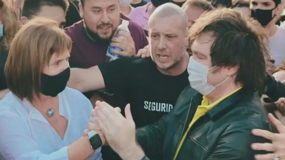 imagen_2025-02-06_093203364