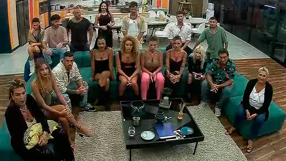 imagen_2025-01-16_100214278