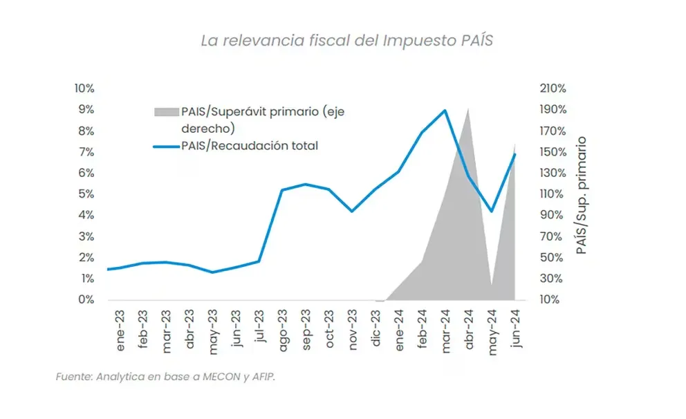 imagen_2024-08-29_090327547