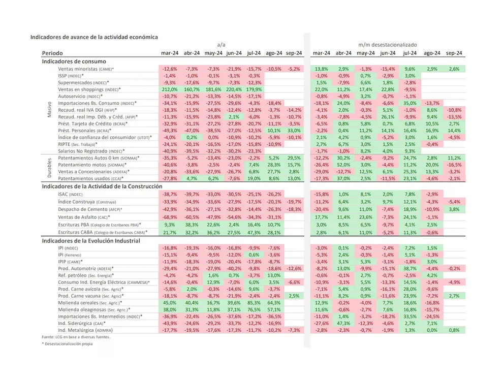 imagen_2024-10-24_092352698
