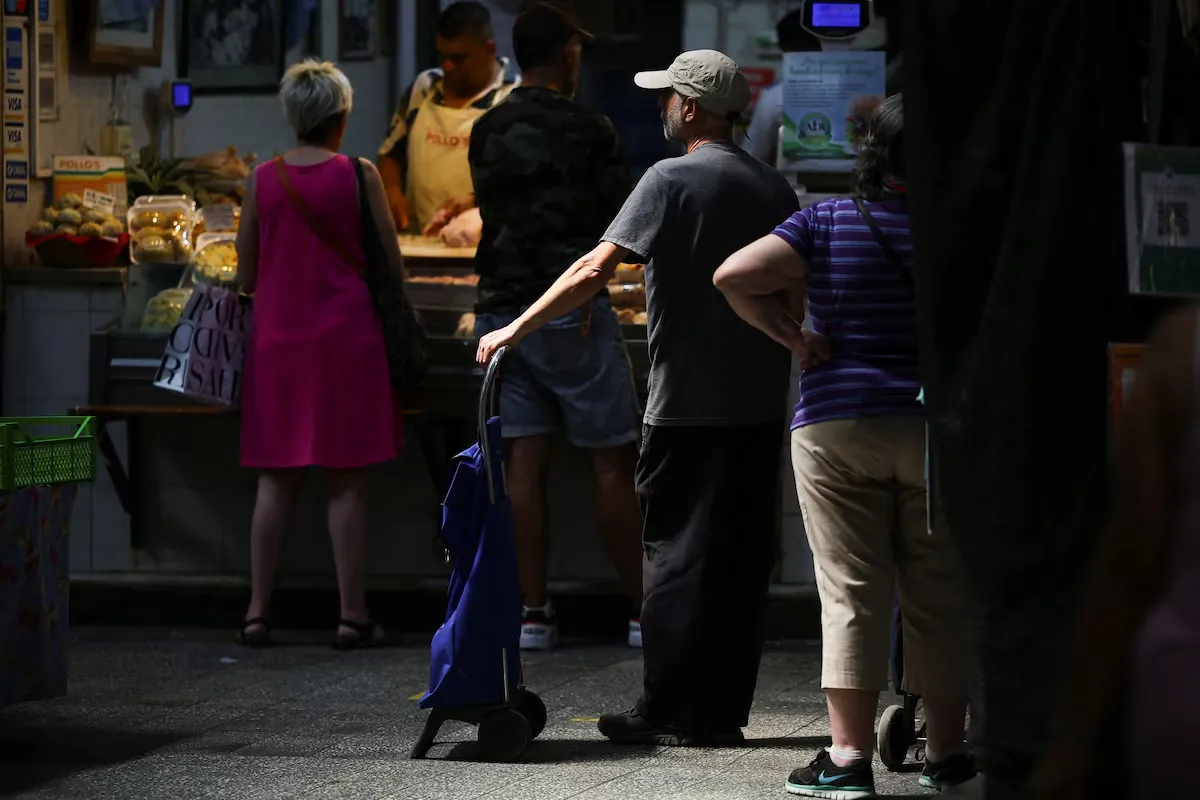 imagen_2025-02-13_091357290