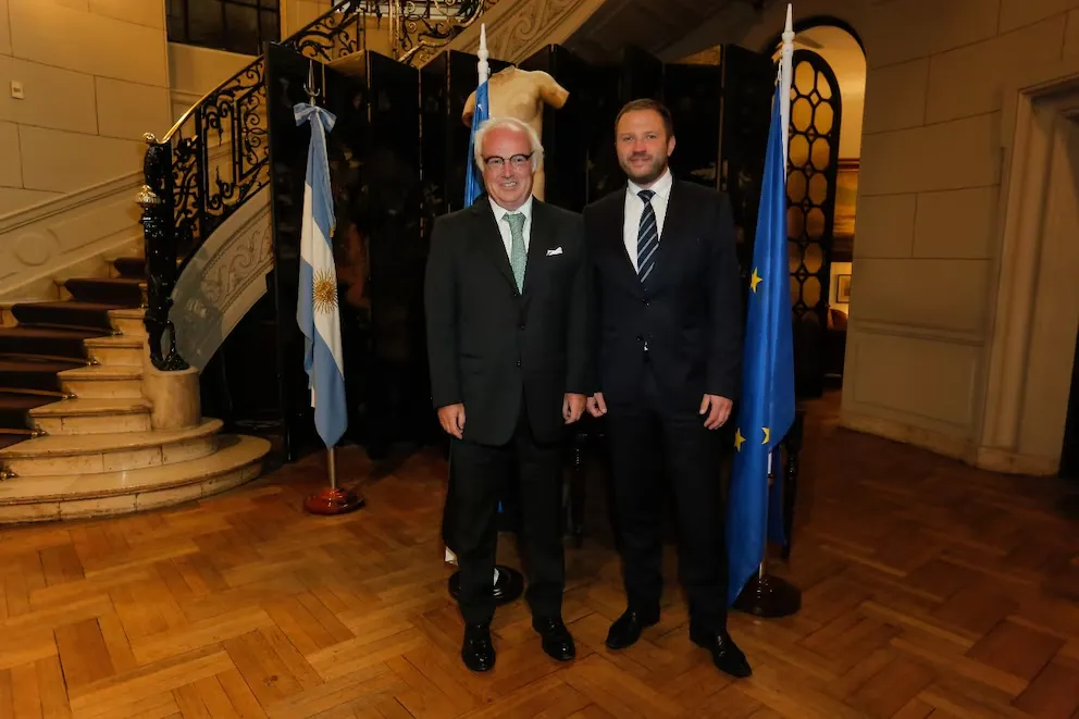 imagen_2024-11-06_090038380