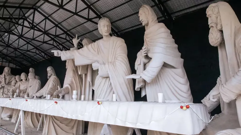 imagen_2024-08-05_103012170