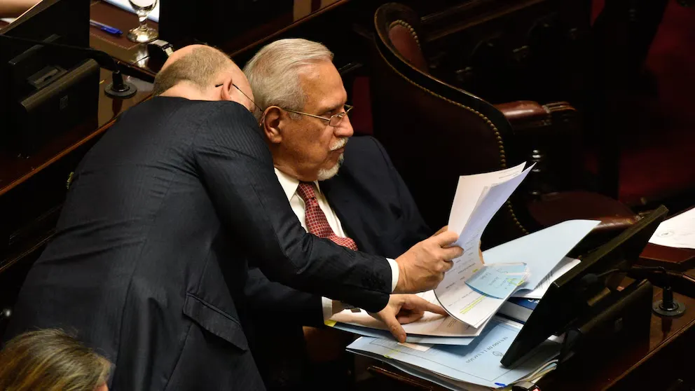 imagen_2024-12-23_091609489