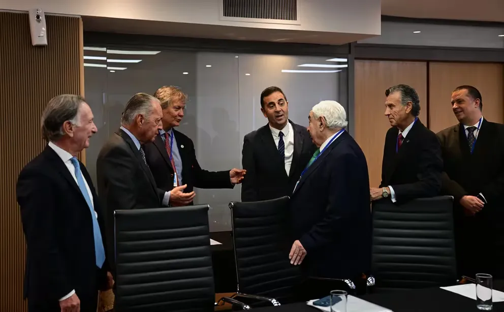 imagen_2024-07-25_094326848