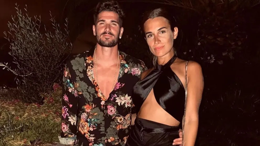 imagen_2024-10-04_083718511