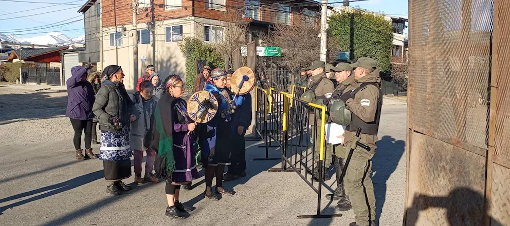 imagen_2024-09-27_090037544