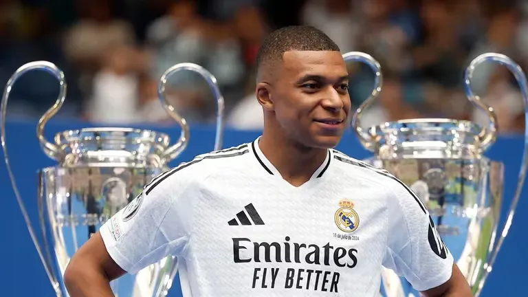 imagen_2024-07-16_103535243