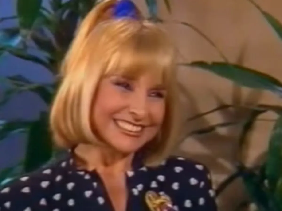 imagen_2025-03-06_101913039