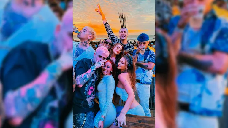 imagen_2025-01-02_090848279