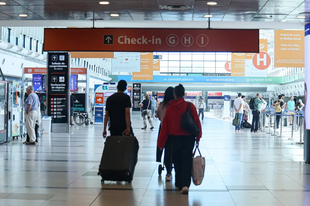 imagen_2024-11-27_100956360