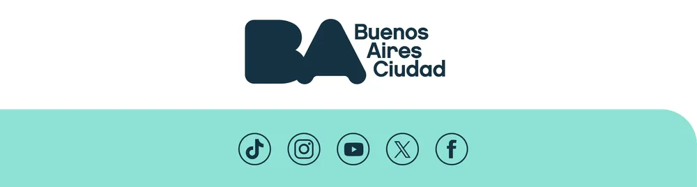 Template_Gacetilla_Prensa_Footer