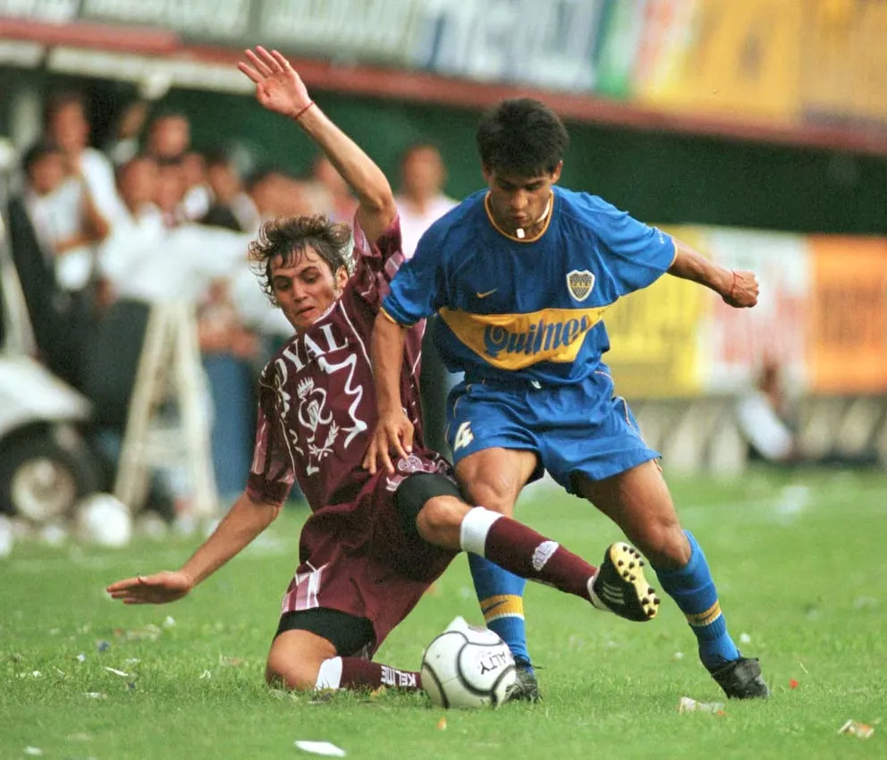 imagen_2025-01-29_093102007