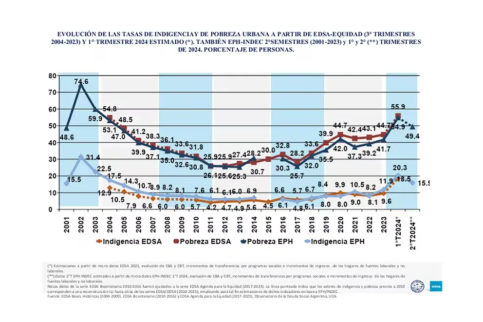 imagen_2024-09-10_084036080