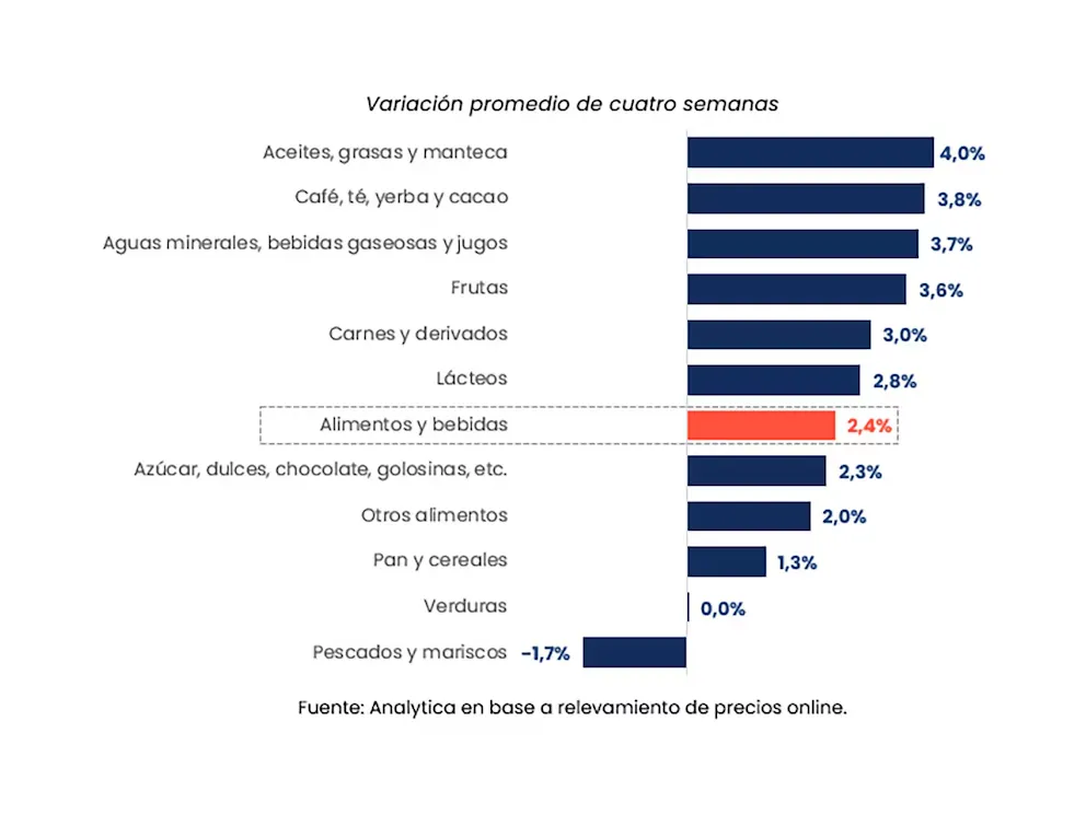 imagen_2024-11-04_085610260