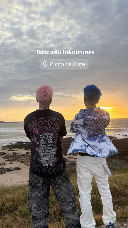 imagen_2025-01-02_090611765