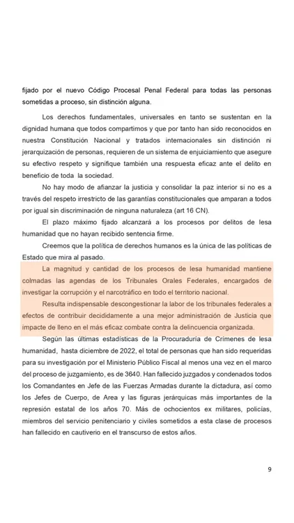 imagen_2024-08-26_101419992