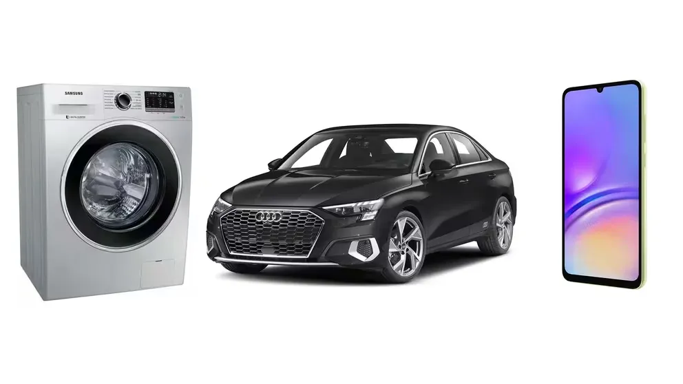 imagen_2024-09-03_094100779