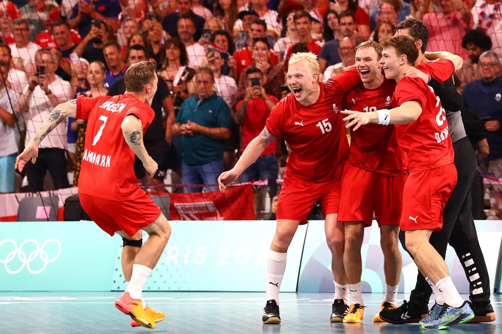 imagen_2025-01-15_090701199