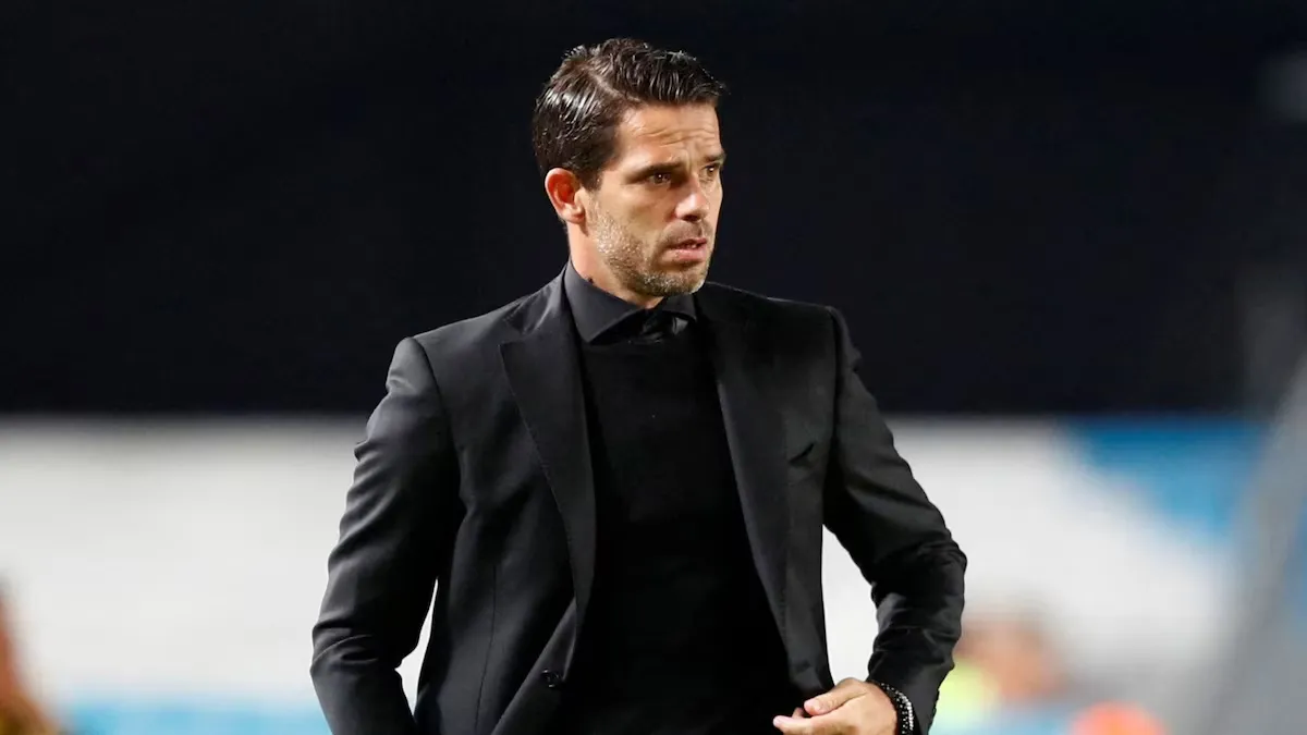 imagen_2025-02-19_091812224