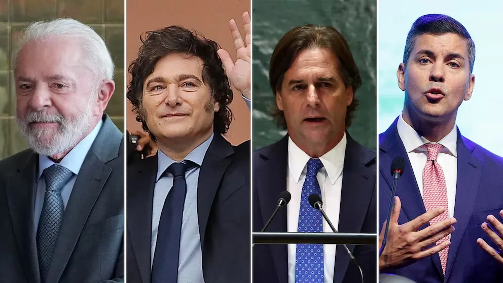 imagen_2024-12-06_085549541