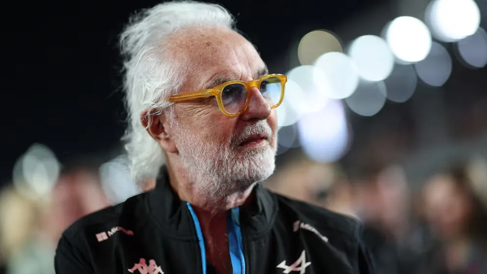 imagen_2025-02-07_101459054