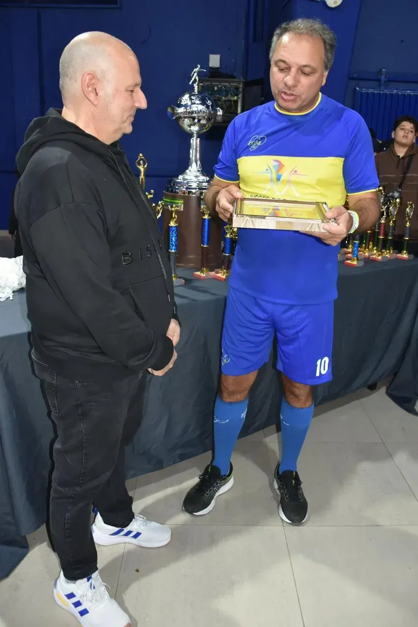 imagen_2024-06-18_143223824