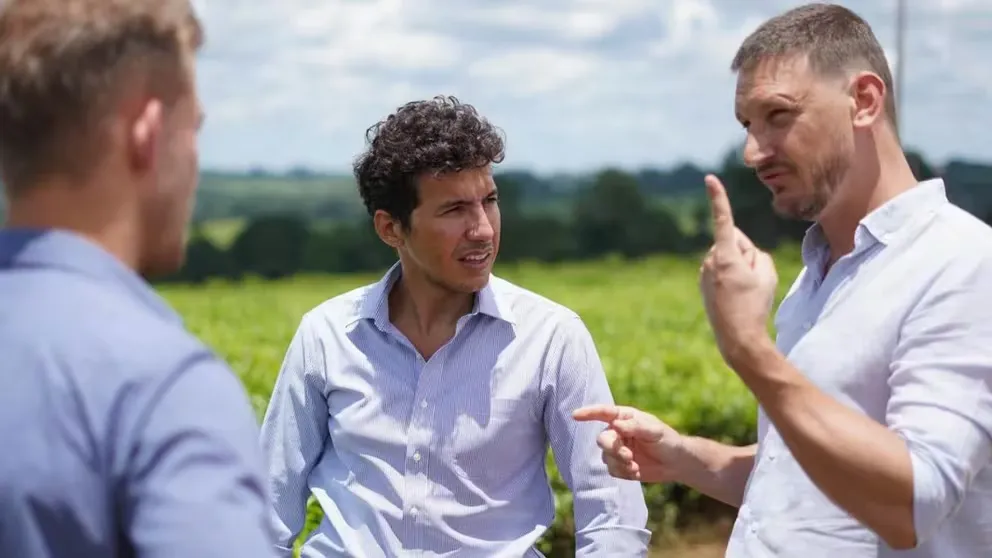 imagen_2024-09-12_084256816